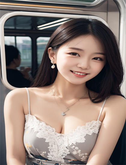 音乐片深度解析：你这替身爷不要了的人物塑造与情感表达 ——深入探索音乐片的艺术世界