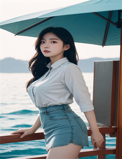 《别惹真千金她爸是超级女儿奴》象征符号：隐喻意义与文化内涵