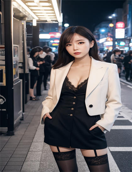 《日本关东军与731部队》服装道具解析：时代还原与细节设计评价