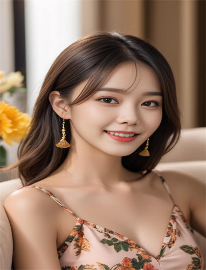 狂蟒来袭角色研究：人物命运的象征意义与现实关联 认识表演艺术的价值