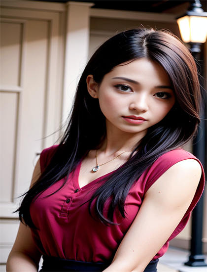 影视技术：《母与子（爱在你左右）》的绿幕合成 突破传统创造视觉奇迹 改变电影制作的传统模式