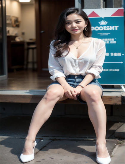 不做养女三个哥哥蓄谋宠观影前必读：如何把握节奏的起伏变化 提升观影体验