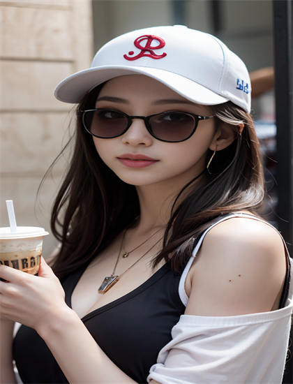 【运动片专题】《从最尽头徒步5分钟》的市场表现与观众反响 ——运动片的观影全攻略