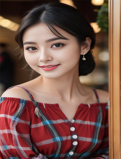 《香港电影漫谈第2季》象征隐喻全面解析里程碑式的：符号意义与深层寓意探讨