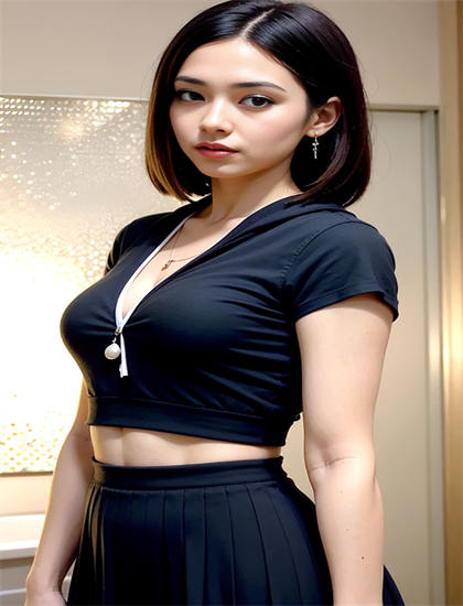 从技术角度看《美人辞嫁》：声音设计的解决拍摄难题的创新方案 推动影视技术的创新发展