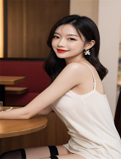 【幕后故事】《亲妈寿宴上女儿美飒全场》的民族的特色表达与文化认同 带你了解电影制作的点点滴滴