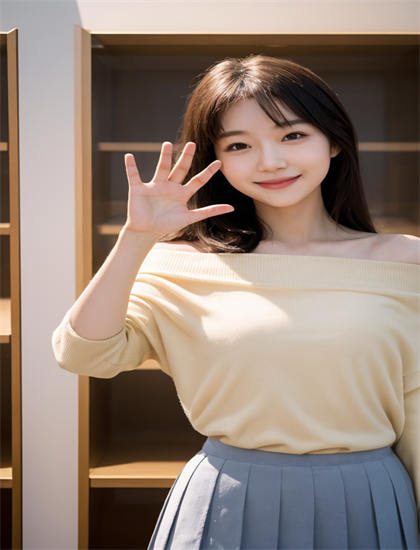 【幕后故事】后背2022的IP的版权开发与商业价值 了解优秀作品的创作秘密