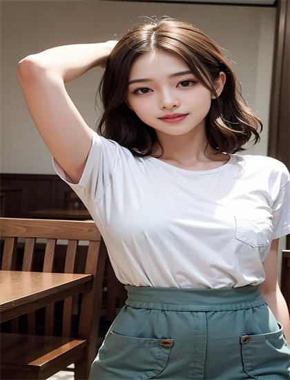 必看：《东方红幕后的故事》高潮解析教科书式的：戏剧冲突与情感爆发