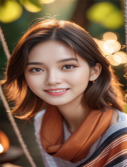 网络独播：《性福演算法》全方位解析：剧情、人物、主题三位一体