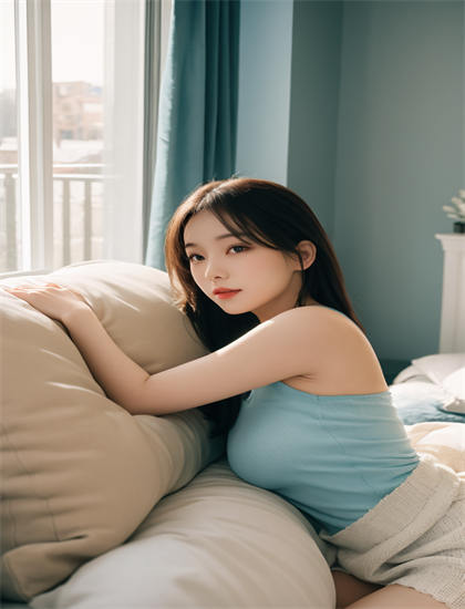 待播推荐：《魔女玛塔》服装的时代还原与角色塑造——追剧刷片的必备攻略