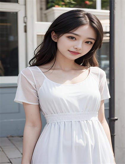 黑色电影技术揭秘：《空天战队》的创作历程与幕后故事 ——黑色电影的专业鉴赏