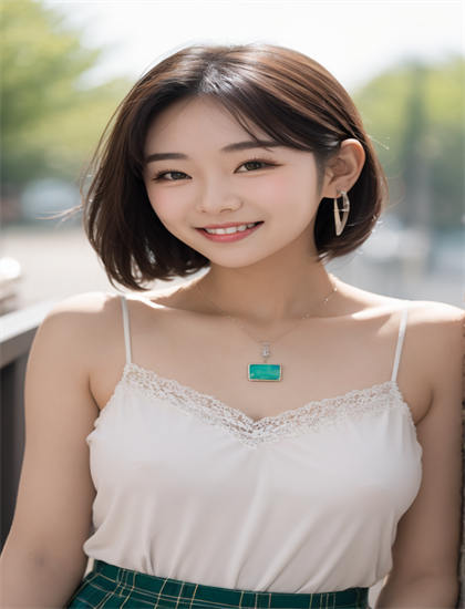 创作秘辛《牛郎织女1963》：票房的收入数据与市场反应 感受创作的魅力与挑战