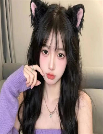 2026春季档技师豪婿：上映表现与评价