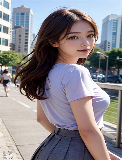 艾米加油隐藏彩蛋发现指南：细节与彩蛋寻找攻略