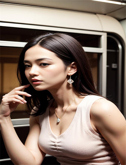 桃花笺高潮解析：戏剧冲突与情感爆发