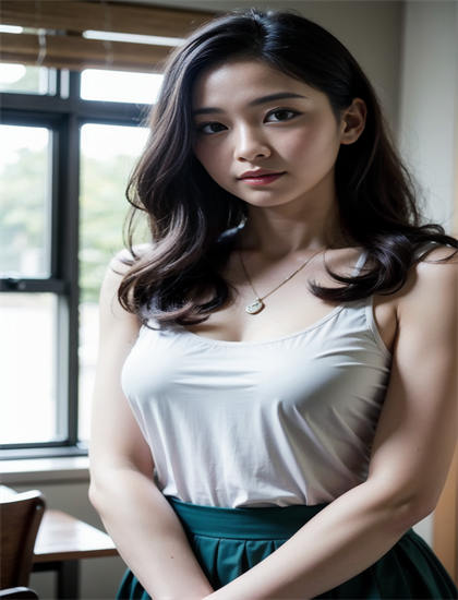 《举杯呵呵喝第2季》剧情全解析：人物命运与故事走向深度解读