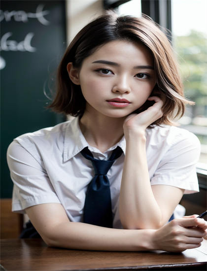 解码《野性波札那》的社会意义与现实影响——从专业影评人视角