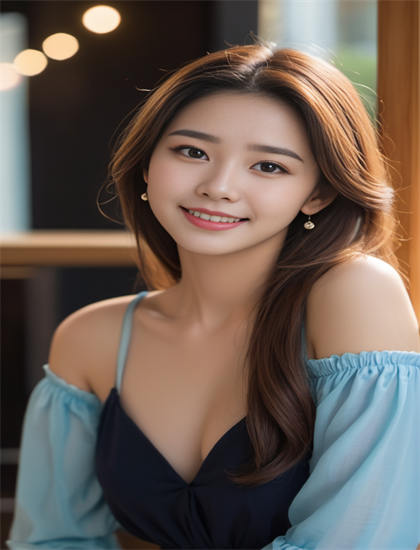 表演技巧《奇门傻婿奇门神婿》：探索表演风格的独特性与艺术价值 揭示人性的复杂与美好