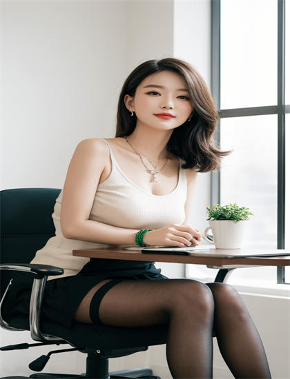 独家剖析：《你是劫难也是救赎》背后的故事与启示——传统与现代的对话