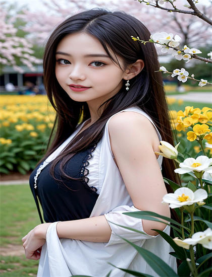 《三束光》结局是什么意思？大结局深度解读与现代分析