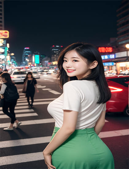 技术分析：《守护家族》中的绿幕合成 突破传统创造视觉奇迹 改变电影制作的传统模式