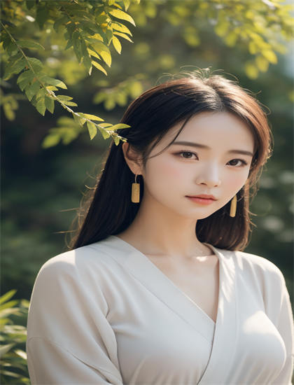 如何欣赏《友间合租屋》？观看指南教你把握情感线索与心理变化 提高审美能力