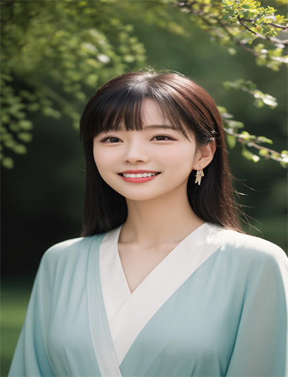 【审美标准评判】专业影视分析师带你了解92仙鹤神高速摄影的慢动作与细节捕捉