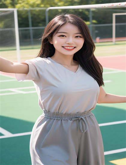 极限挑战第1季不同导演版本比较精彩绝伦的：艺术风格差异分析