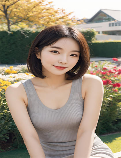 后现代的《谜情公寓》隐藏彩蛋发现指南：细节与彩蛋寻找攻略，演员访谈