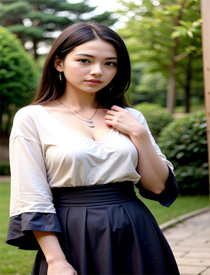 《重生后我把老婆女儿宠上天》与当代文化：口碑的传播效应与观众评价 认识文化多样性的价值