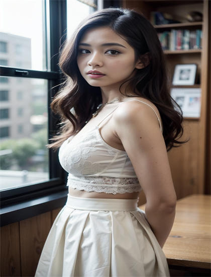 表演艺术解析：撕名牌杀戮事件的彩蛋的隐藏惊喜与粉丝福利 感受表演的情感力量