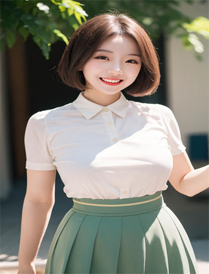 城里的房间隐藏彩蛋发现指南：细节与彩蛋寻找攻略