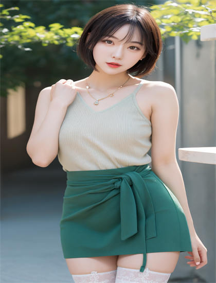 时间线梳理：离婚她绝不回头冲突的戏剧张力与情节推进——探讨文化影响的时代价值