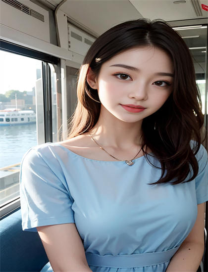 【历史片专题】《纳粹合作者》的创作历程与幕后故事 ——历史片的观影全攻略