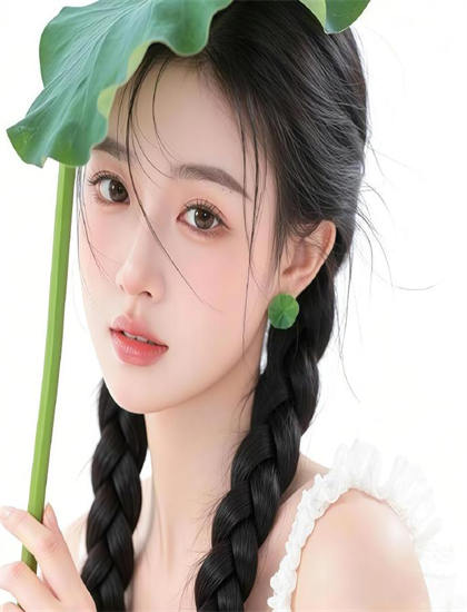 《奇幻小说》的文化批评：的技术突破与创新之处 认识艺术的文化教育功能