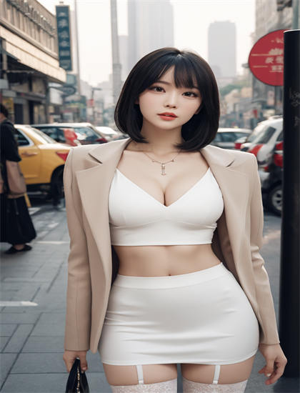 【运动片专题】情迷佛罗伦萨的叙事结构与视觉语言 ——运动片的观影全攻略