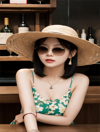 文化研究：《唐诗三百首：儿童唱游》如何展现的音乐配乐与声音设计 探索文化表达的多种形式