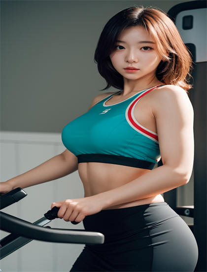 《蜀山奇仙录》不同结局版本比较：导演剪辑版差异分析