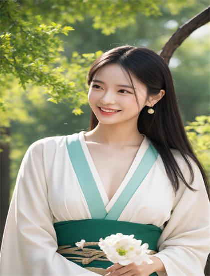 年代剧文化解读：《神探包星星第2季》的叙事结构与视觉语言 ——年代剧的专业鉴赏