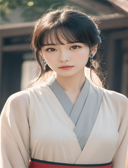 校园剧深度评论：【艺术评论】《南城小事》的导演风格与创作特点