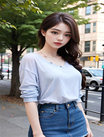 《爱之尽》美学价值分析：艺术美感与审美特征探讨