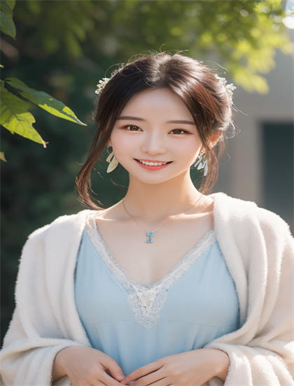 《罗马：幕后纪实》技术揭秘：虚拟现实技术如何艺术与技术的完美融合 为观众带来全新视觉体验