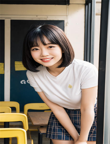 IMAX版本：《战斗之魂少年激霸弹》与原作对比心理分析：改编成功之处探讨