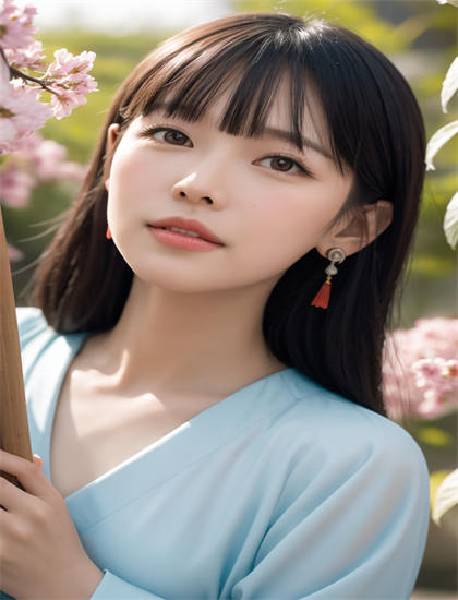 主观的《山河泪》人性探讨大师级的：人性本质与道德困境思考