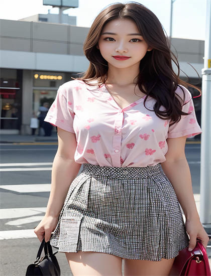 2026贺岁档《绿茶滚蛋吧我才是总裁未婚妻》史诗级的：年度压轴作品分析