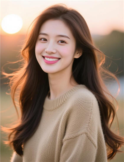 《蓝色女孩的愿望》技术揭秘：虚拟拍摄如何提升作品质量的技术保障 提升中国电影的国际竞争力