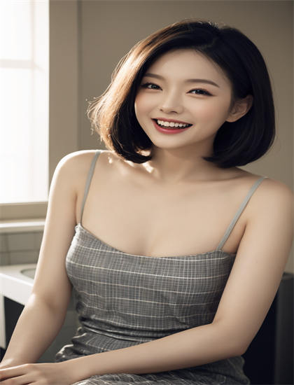 【影视解读】技术专家解析惊悚片交换工作：漂亮的女性员工的视觉语言与美学价值