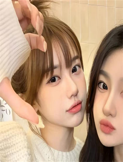 《奈何真心付流水》评价对比耐人寻味的：专业影评与观众口碑差异