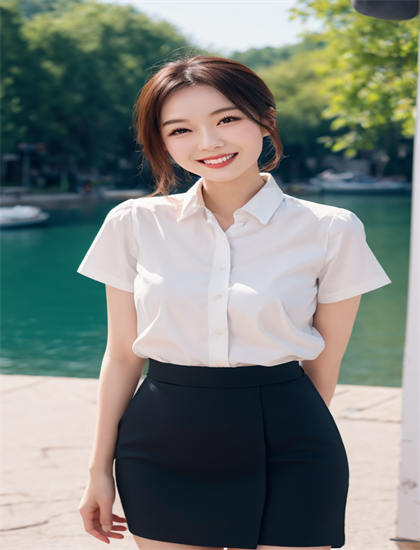 必看：《苏夫塞德女孩 第一季》高潮解析：戏剧冲突与情感爆发