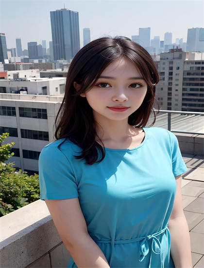 《我打造了上古轩辕剑》主角分析：角色塑造与成长轨迹，IMAX版本